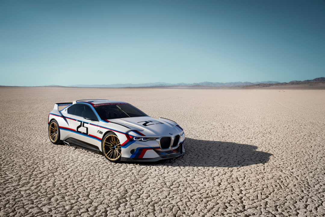SMALL_P90193993_highRes_bmw-3-0-csl-hommage-